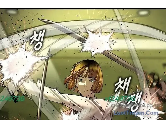 Quý Công Tử Chap 76 - Next Chap 77