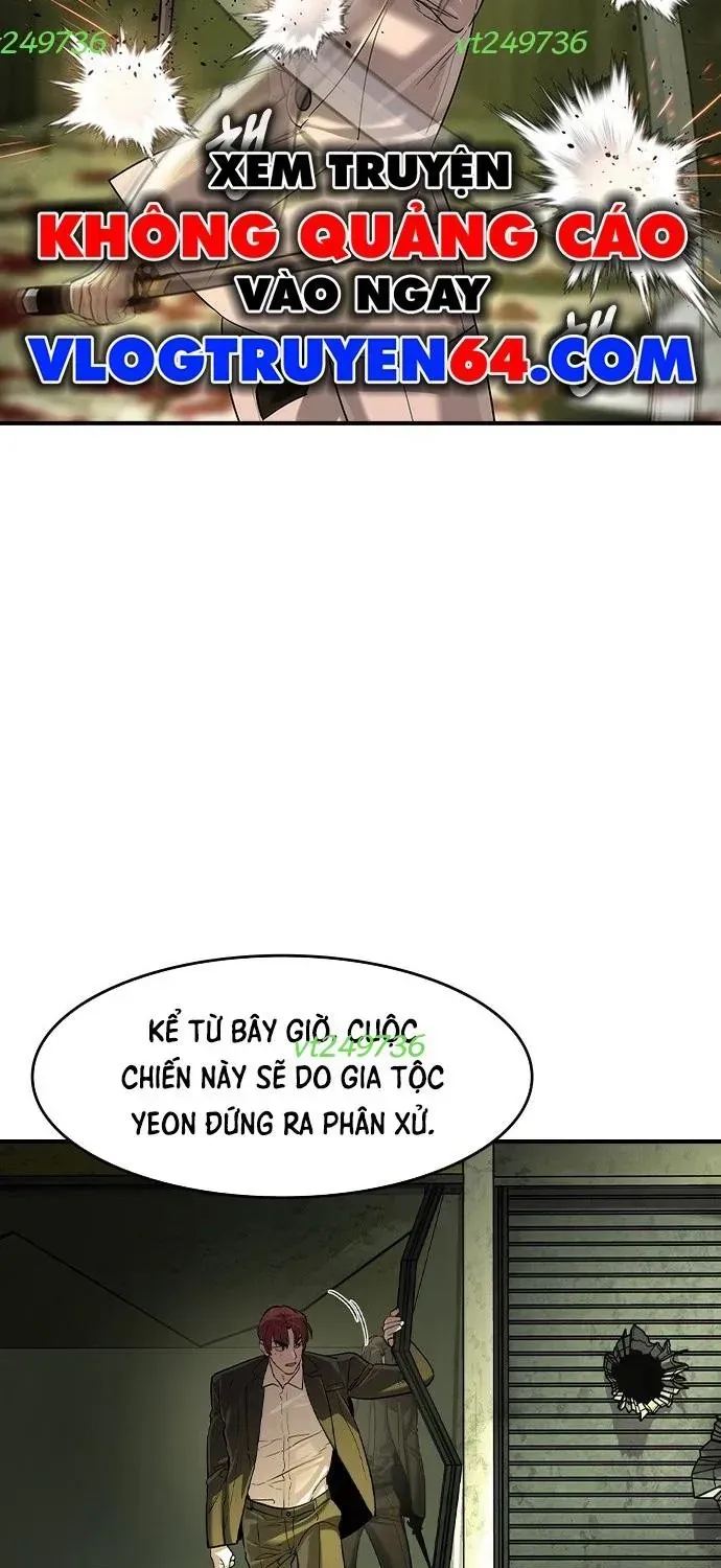 Quý Công Tử Chap 76 - Next Chap 77