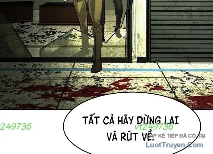 Quý Công Tử Chap 76 - Next Chap 77
