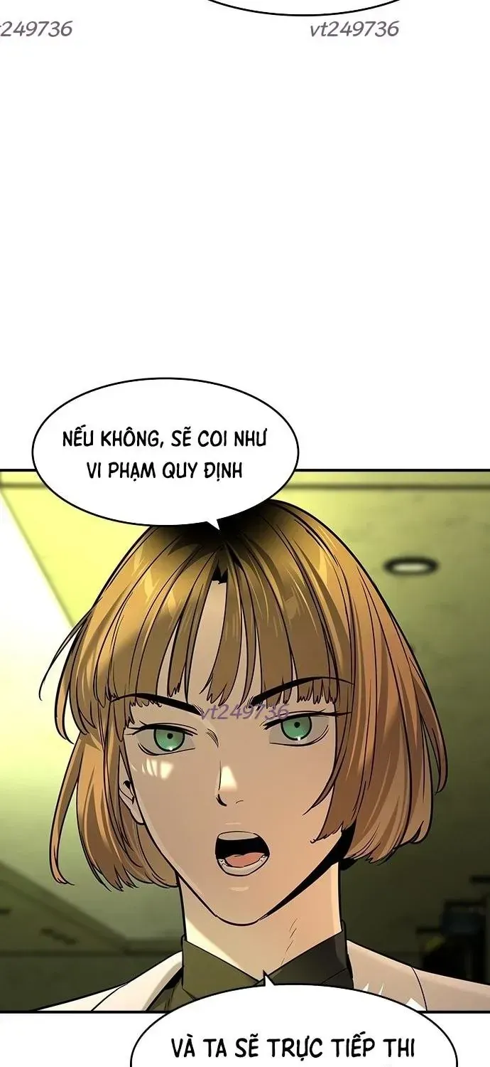 Quý Công Tử Chap 76 - Next Chap 77