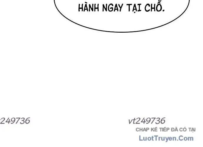 Quý Công Tử Chap 76 - Next Chap 77