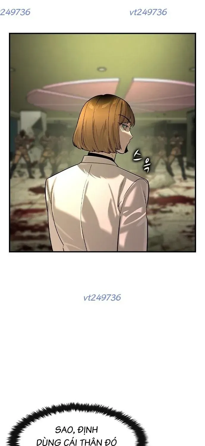 Quý Công Tử Chap 76 - Next Chap 77