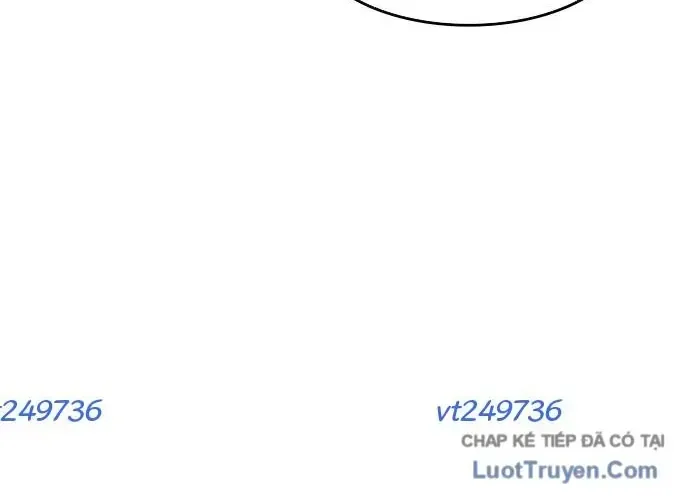 Quý Công Tử Chap 76 - Next Chap 77