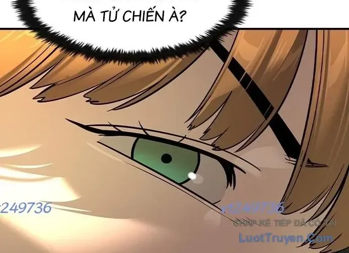 Quý Công Tử Chap 76 - Next Chap 77