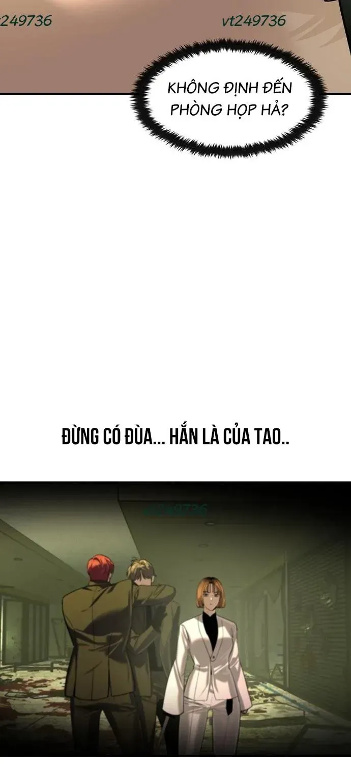 Quý Công Tử Chap 76 - Next Chap 77