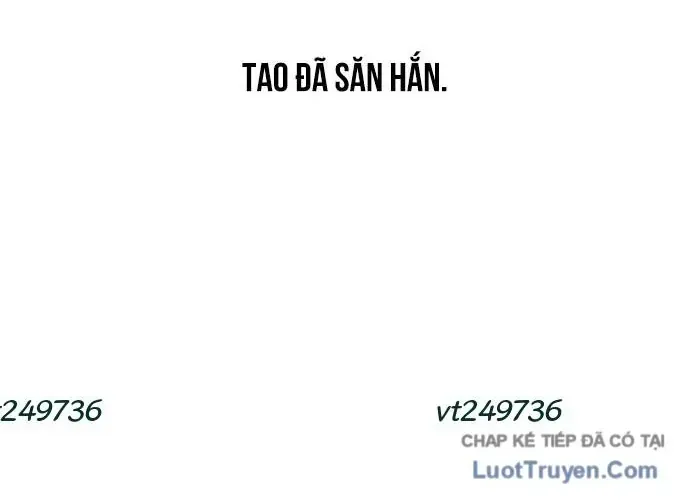 Quý Công Tử Chap 76 - Next Chap 77
