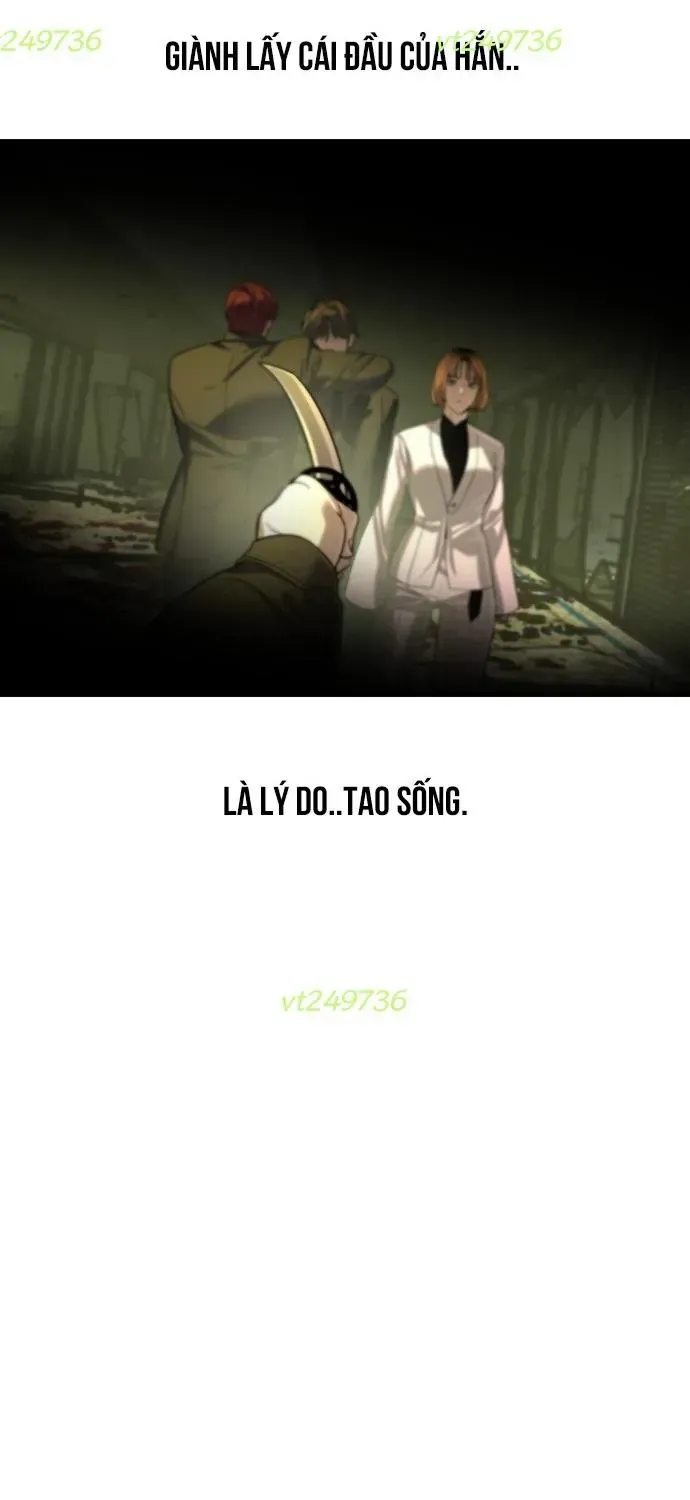 Quý Công Tử Chap 76 - Next Chap 77
