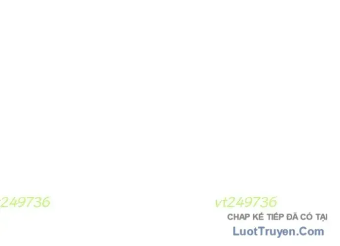 Quý Công Tử Chap 76 - Next Chap 77