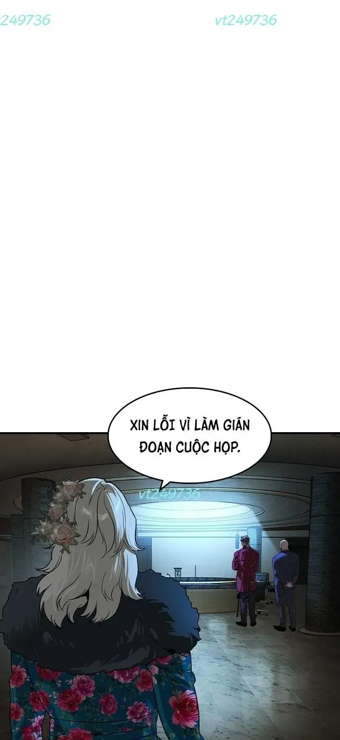 Quý Công Tử Chap 76 - Next Chap 77