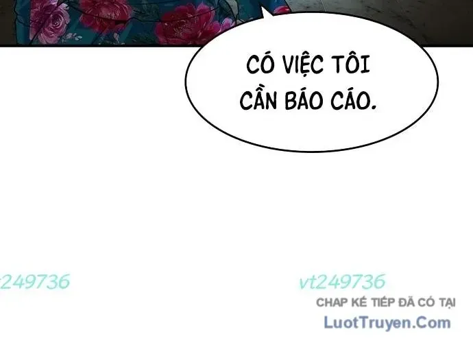 Quý Công Tử Chap 76 - Next Chap 77