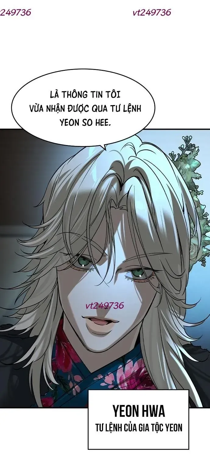 Quý Công Tử Chap 76 - Next Chap 77