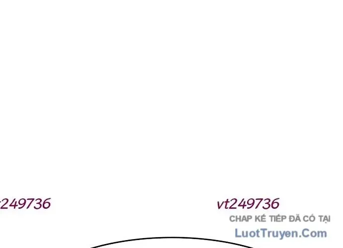 Quý Công Tử Chap 76 - Next Chap 77