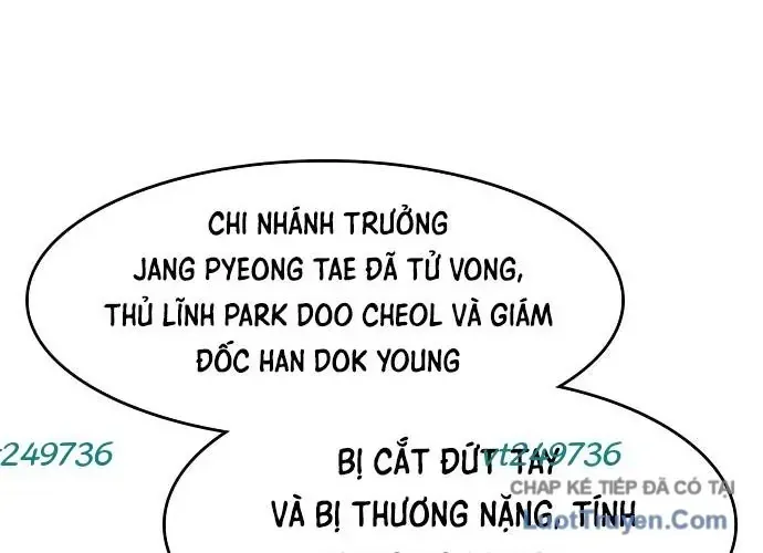 Quý Công Tử Chap 76 - Next Chap 77