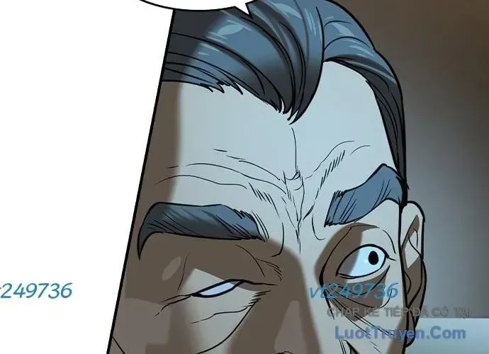 Quý Công Tử Chap 76 - Next Chap 77