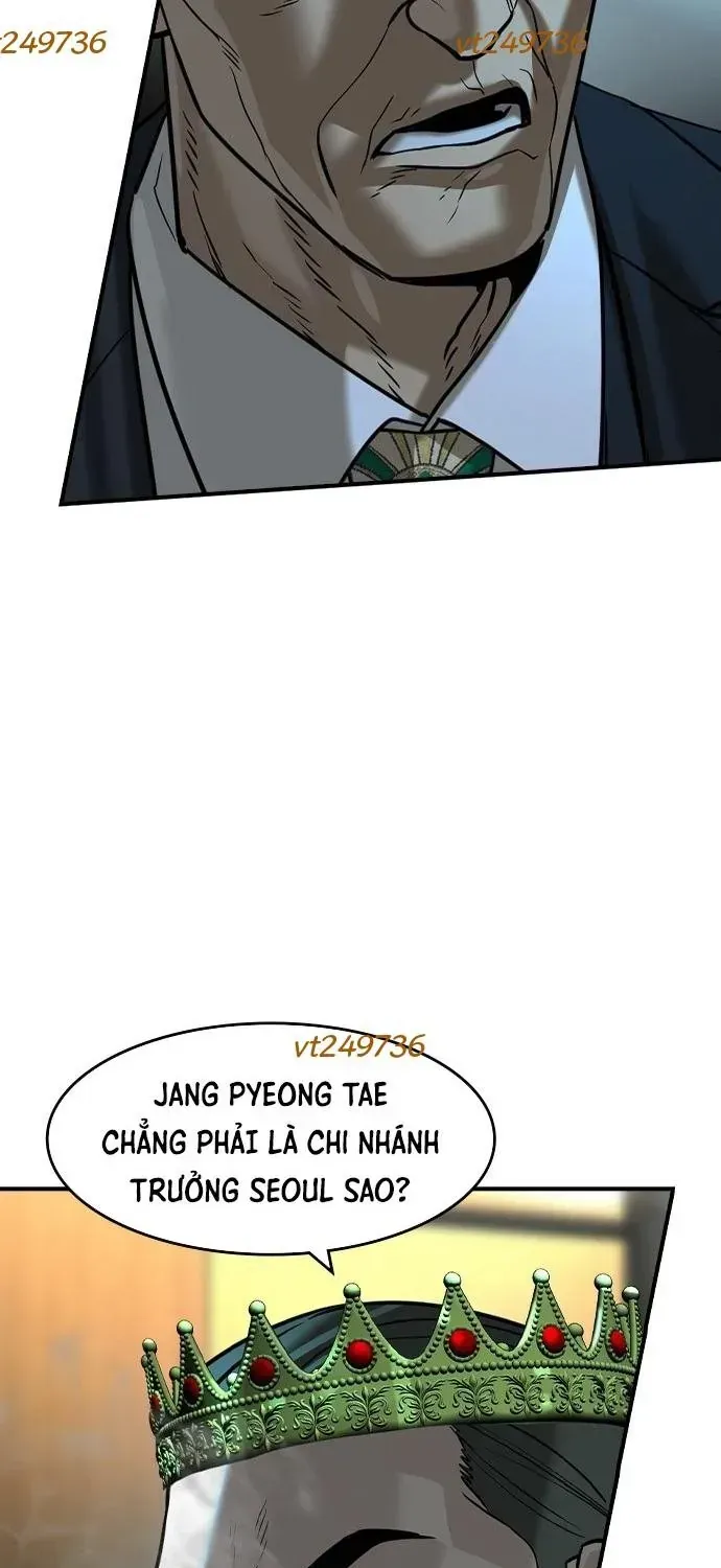 Quý Công Tử Chap 76 - Next Chap 77