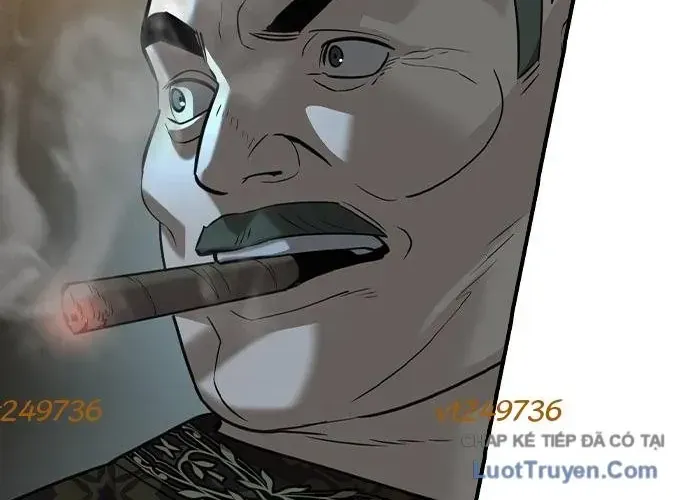 Quý Công Tử Chap 76 - Next Chap 77
