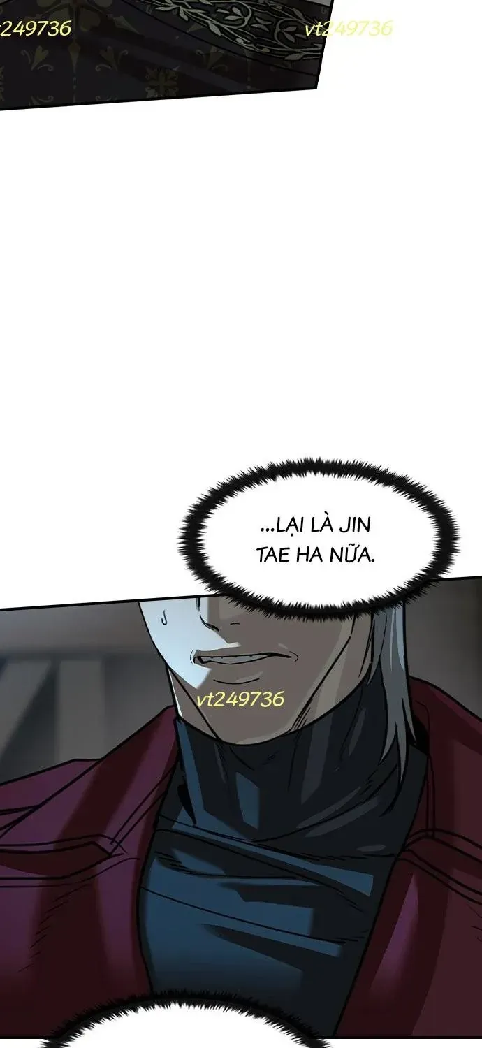 Quý Công Tử Chap 76 - Next Chap 77