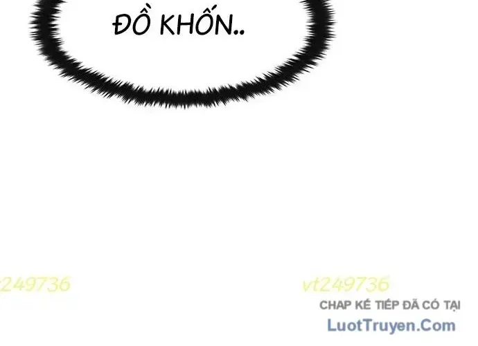 Quý Công Tử Chap 76 - Next Chap 77