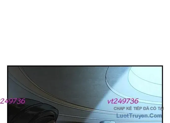 Quý Công Tử Chap 76 - Next Chap 77