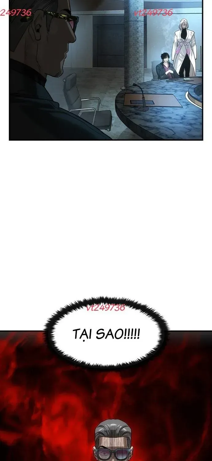 Quý Công Tử Chap 76 - Next Chap 77