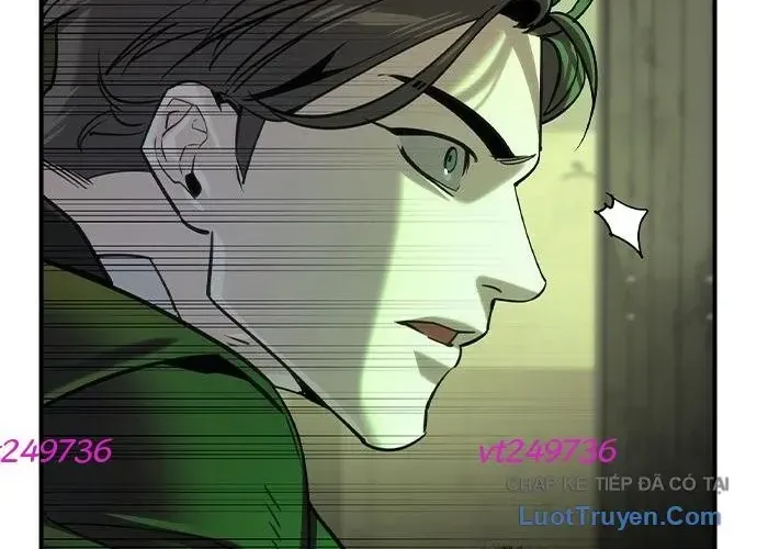 Quý Công Tử Chap 76 - Next Chap 77