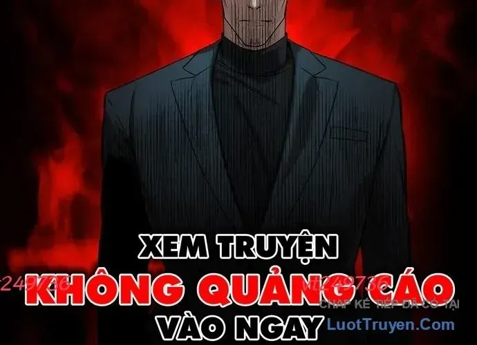 Quý Công Tử Chap 76 - Next Chap 77