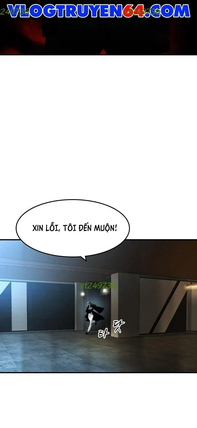 Quý Công Tử Chap 76 - Next Chap 77