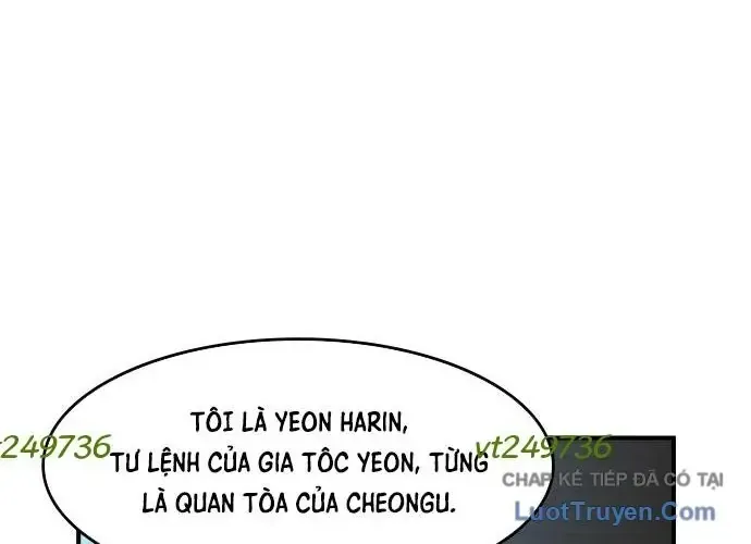Quý Công Tử Chap 76 - Next Chap 77