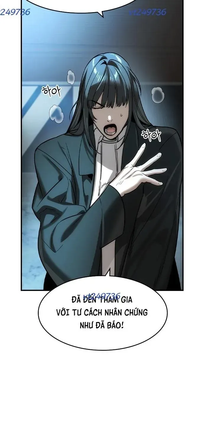 Quý Công Tử Chap 76 - Next Chap 77