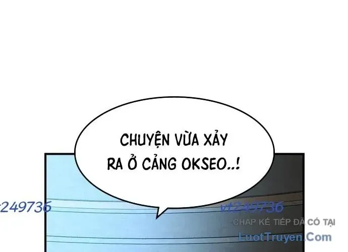 Quý Công Tử Chap 76 - Next Chap 77