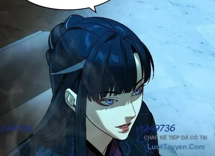 Quý Công Tử Chap 76 - Next Chap 77