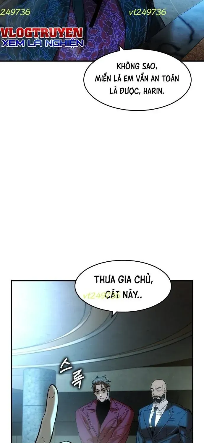Quý Công Tử Chap 76 - Next Chap 77