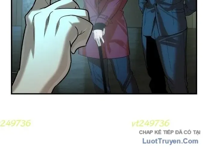 Quý Công Tử Chap 76 - Next Chap 77