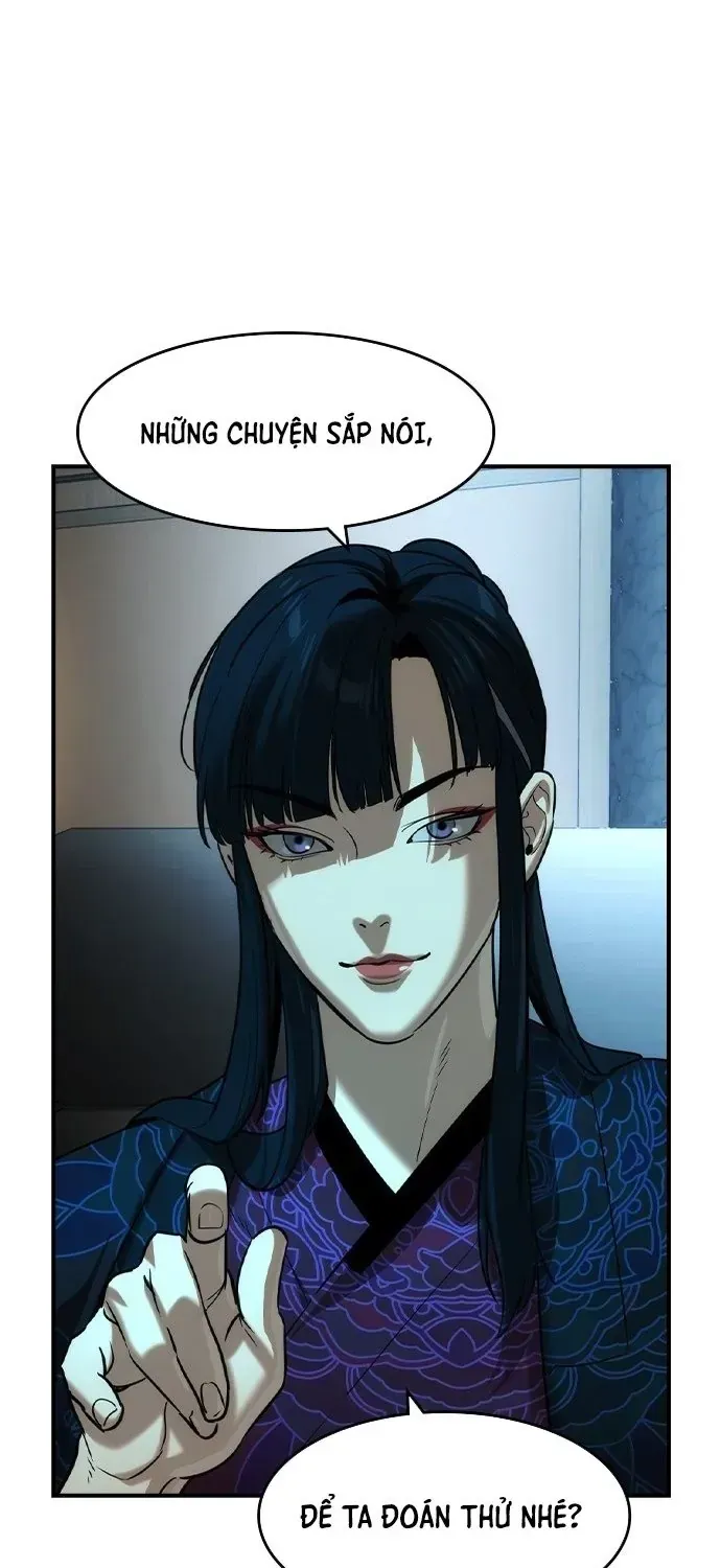 Quý Công Tử Chap 76 - Next Chap 77