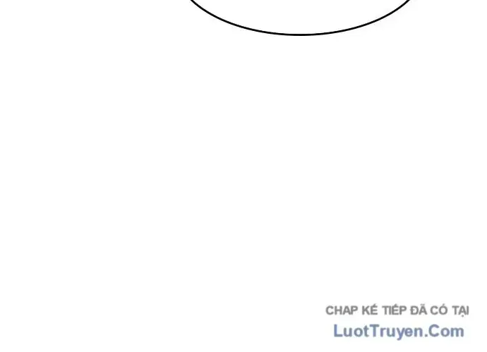 Quý Công Tử Chap 76 - Next Chap 77