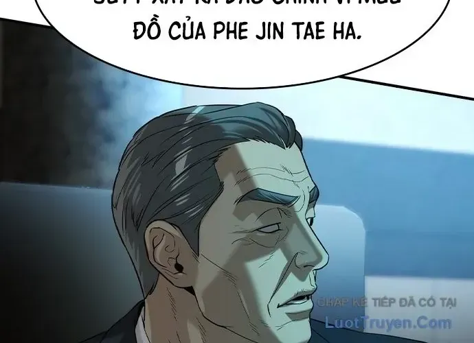Quý Công Tử Chap 76 - Next Chap 77