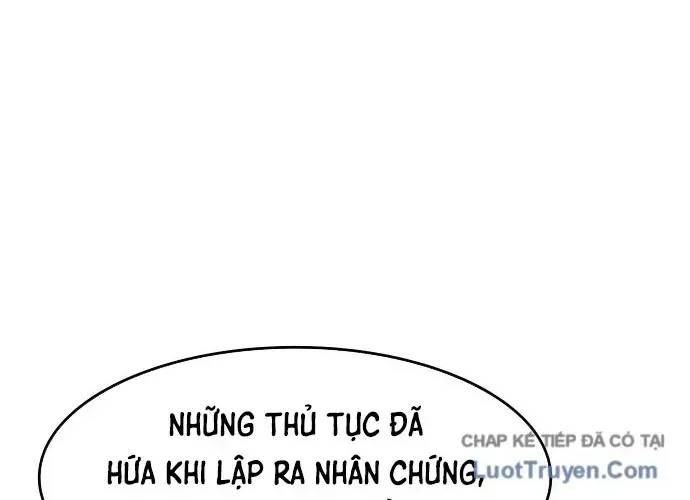 Quý Công Tử Chap 76 - Next Chap 77