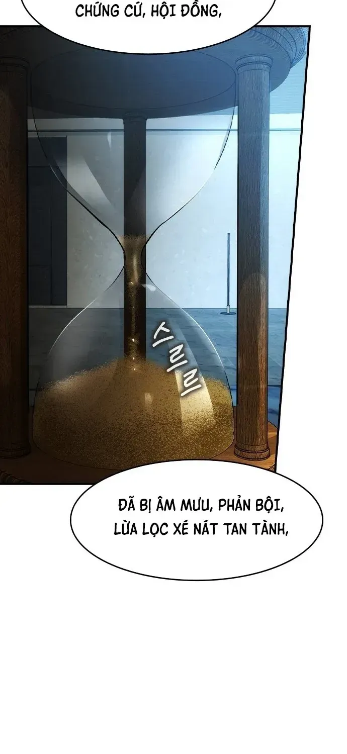 Quý Công Tử Chap 76 - Next Chap 77