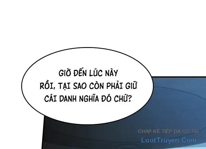 Quý Công Tử Chap 76 - Next Chap 77