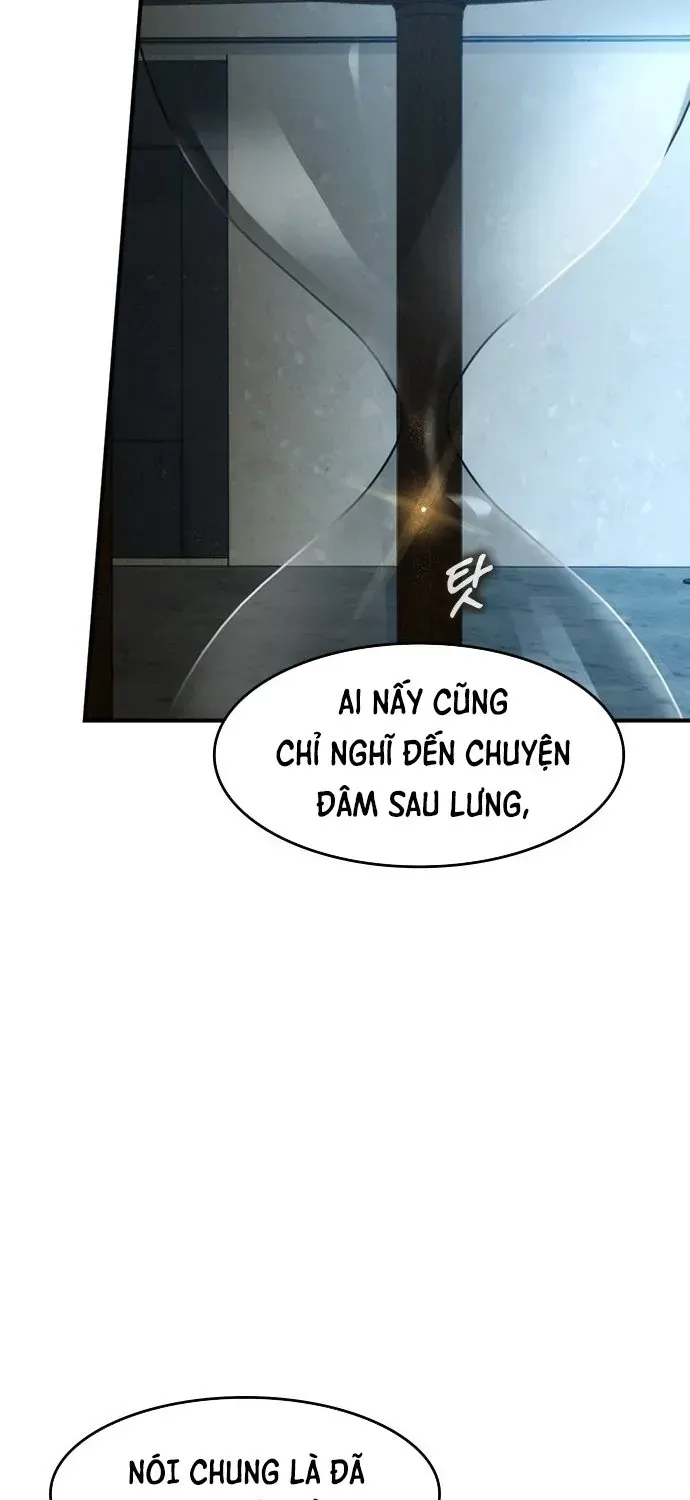Quý Công Tử Chap 76 - Next Chap 77
