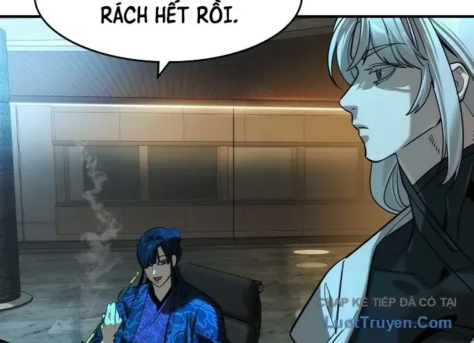 Quý Công Tử Chap 76 - Next Chap 77