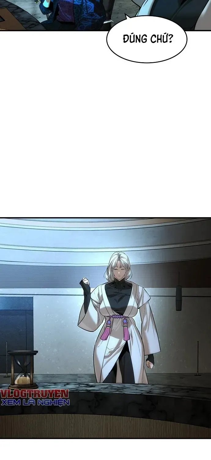 Quý Công Tử Chap 76 - Next Chap 77