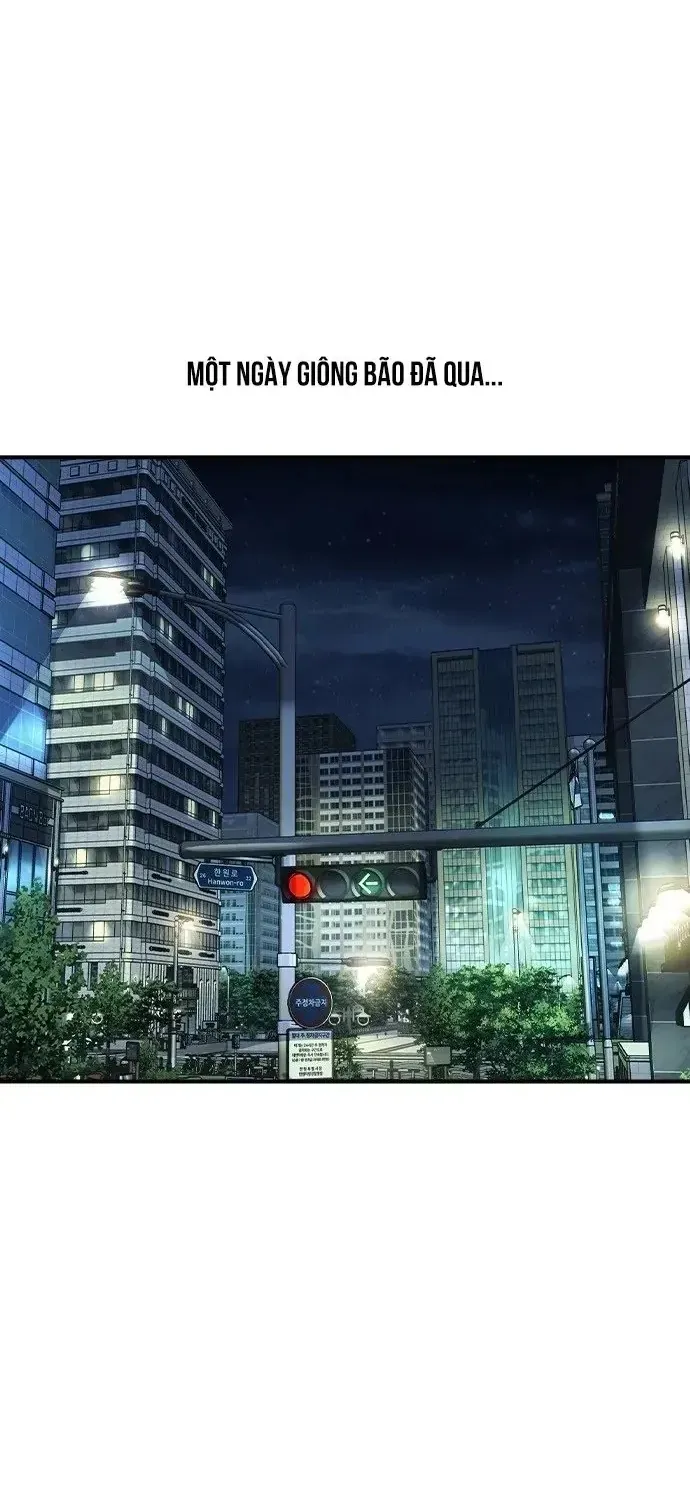 Quý Công Tử Chap 77 - Next Chap 78