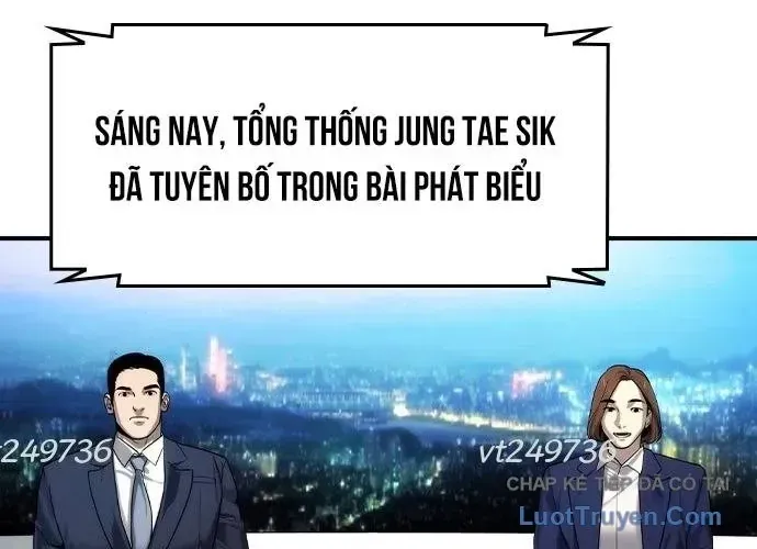 Quý Công Tử Chap 77 - Next Chap 78