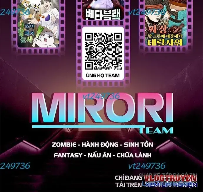 Quý Công Tử Chap 77 - Next Chap 78