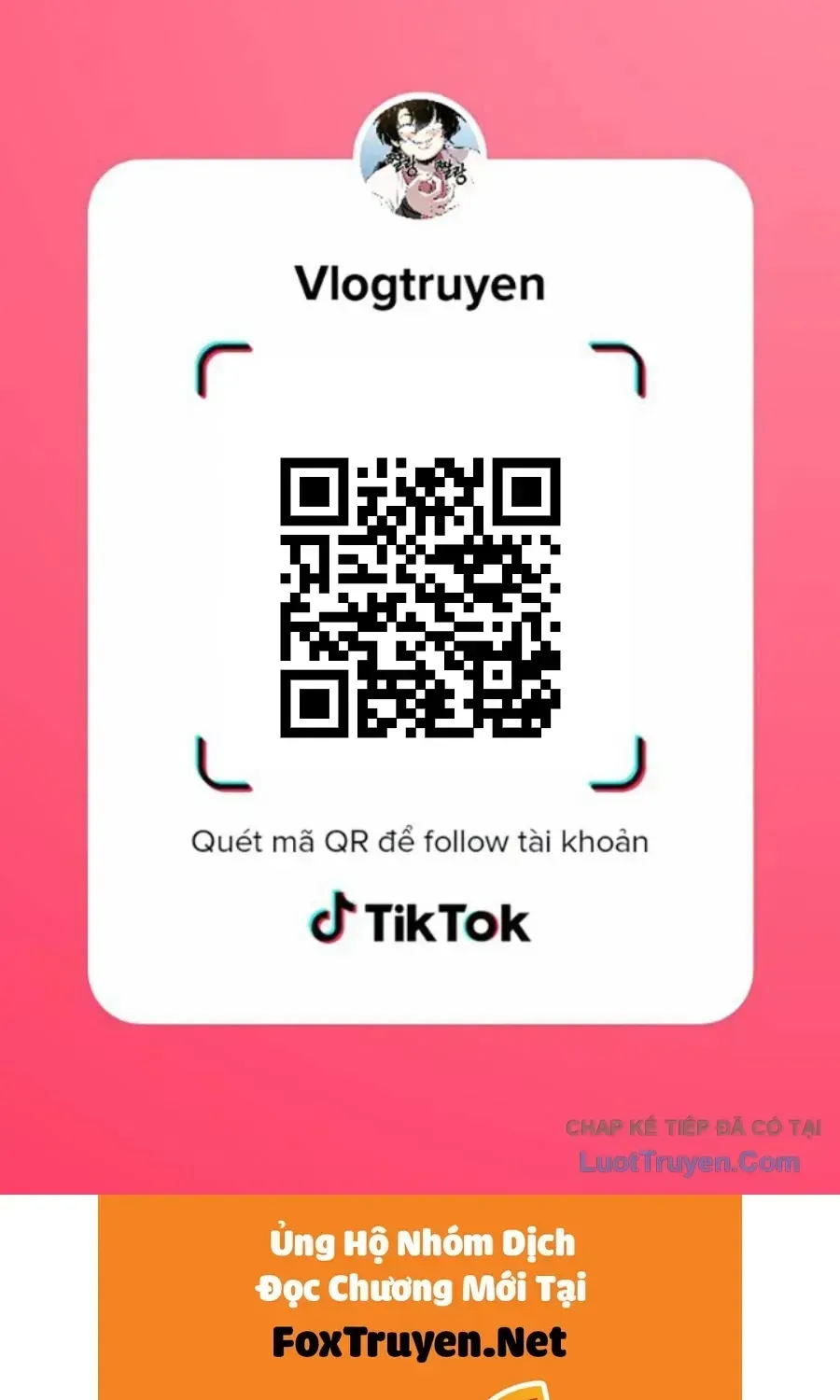 Quý Công Tử Chap 77 - Next Chap 78