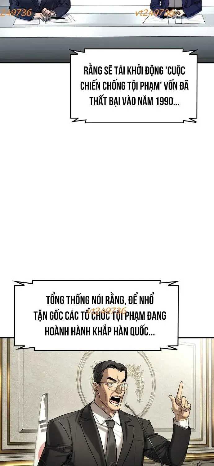 Quý Công Tử Chap 77 - Next Chap 78