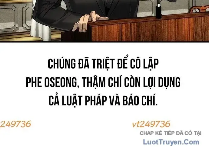 Quý Công Tử Chap 77 - Next Chap 78