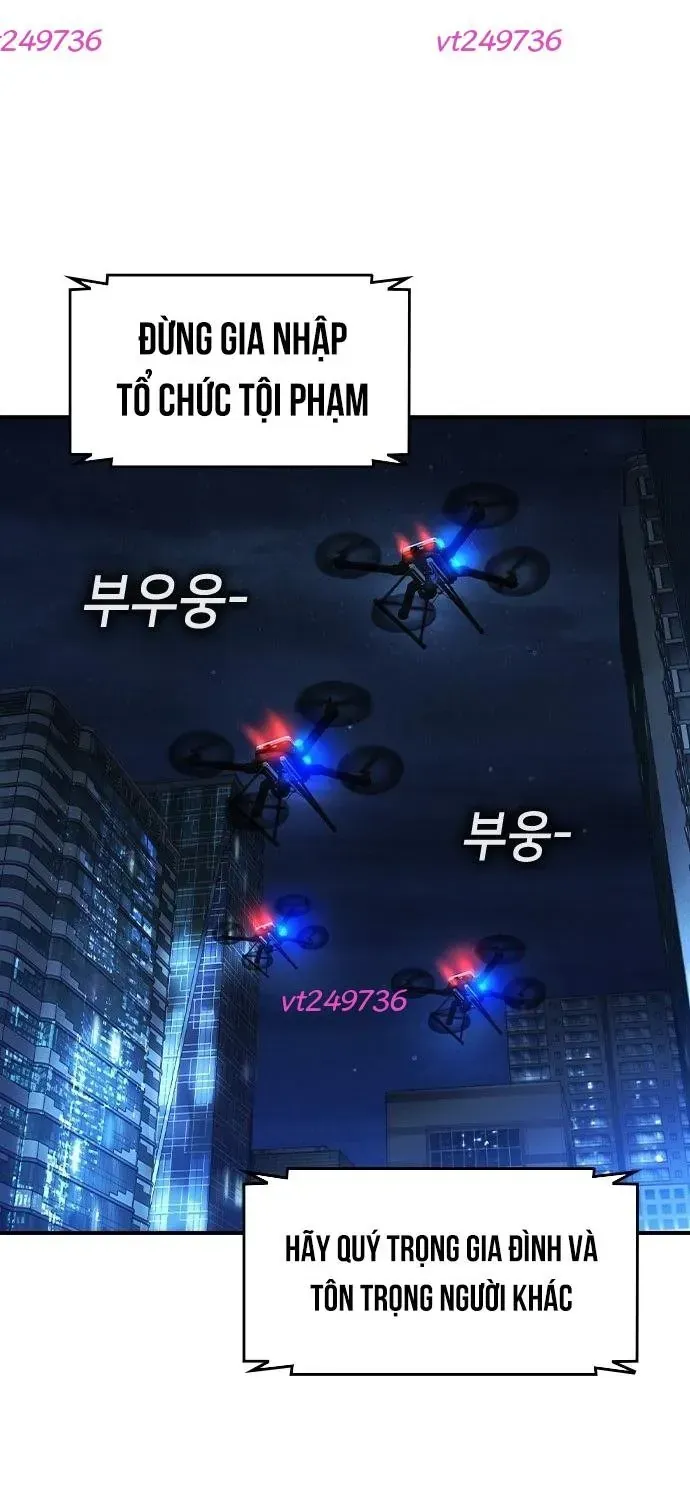 Quý Công Tử Chap 77 - Next Chap 78