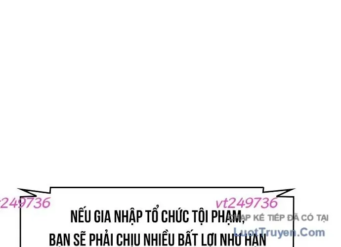 Quý Công Tử Chap 77 - Next Chap 78